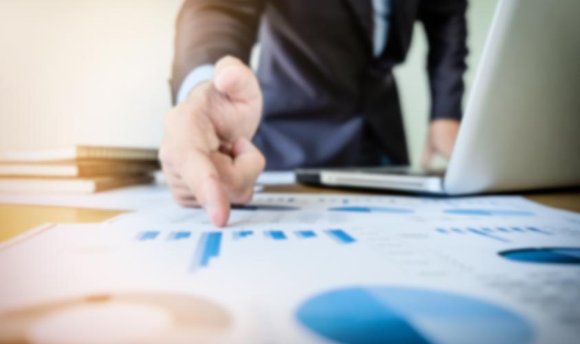 Curso Implementación del Sistema de Control Interno