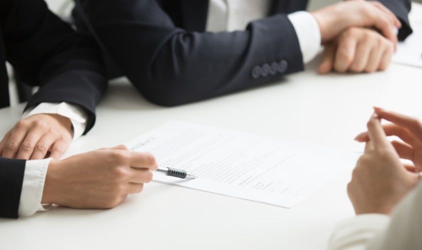 Curso Elaboración de Especificaciones Técnicas y Términos de Referencia