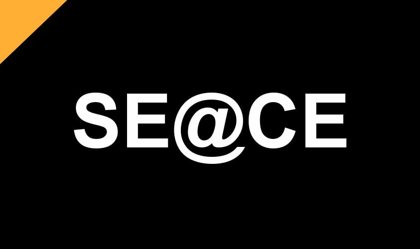 CURSO SEACE 3.0