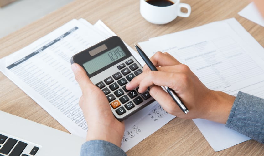 Curso Contabilidad Gubernamental y las Operaciones del SIAF