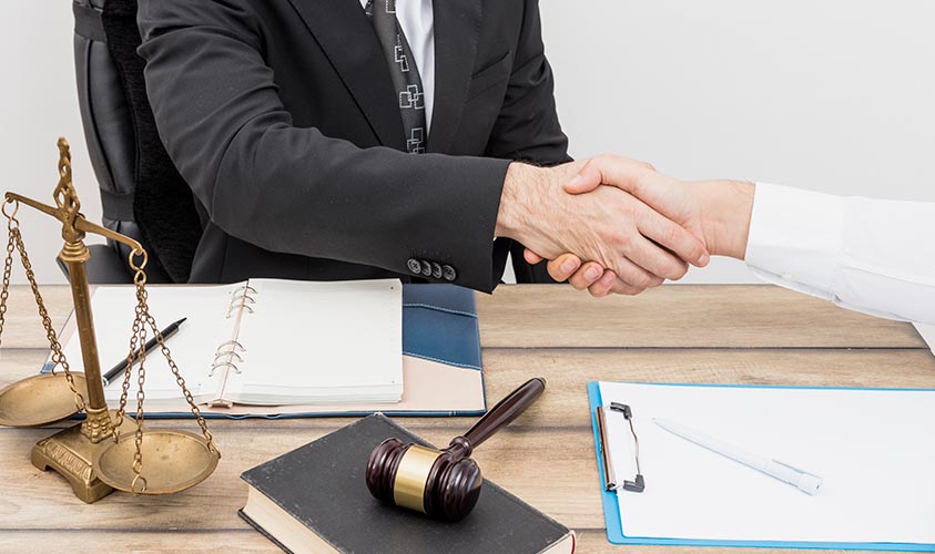 Curso Ley General de Contrataciones Públicas Ley N 32069 y su Reglamento