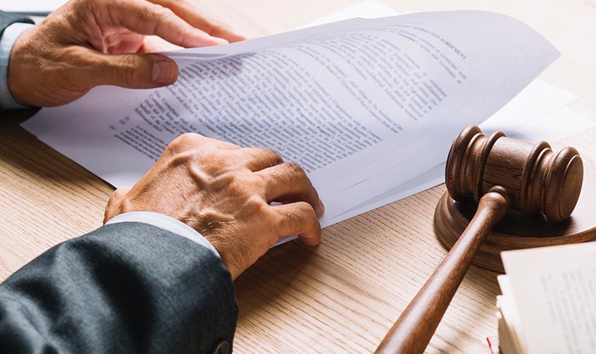 Curso Procedimiento Administrativo Disciplinario y Sancionador del Servicio Civil - Ley N° 30057