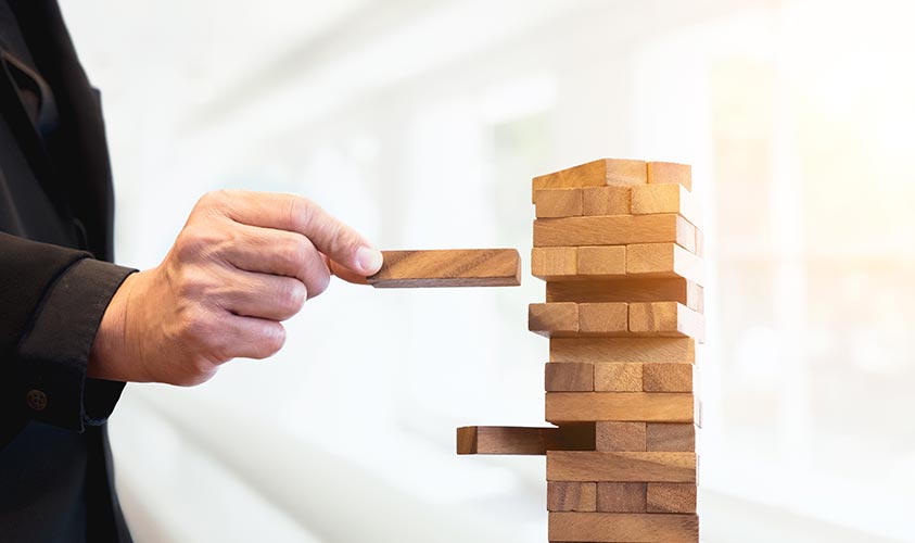Curso Simplificación Administrativa en la Ley 27444 - Ley de Procedimiento Administrativo General