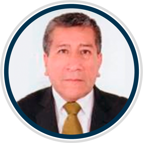 DR JOSE ESPINAL SANTE