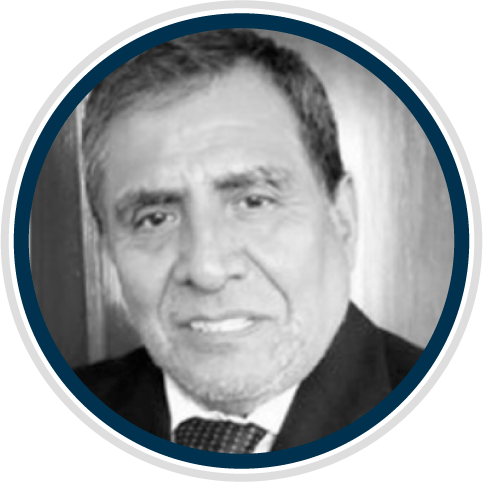 DR JOSE RODRIGUEZ ARROYO