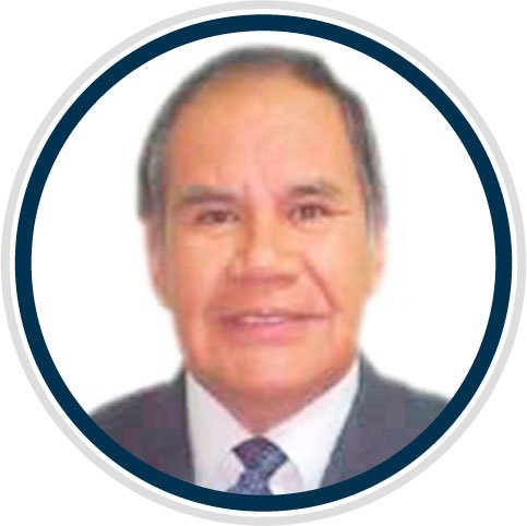 MAG. CPCC. MARCO ANTONIO. REYES ZELADA