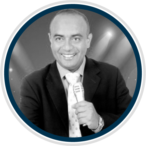 Martin Salinas