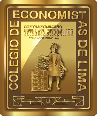 Instituto CRECE - Colegio de Economistas
