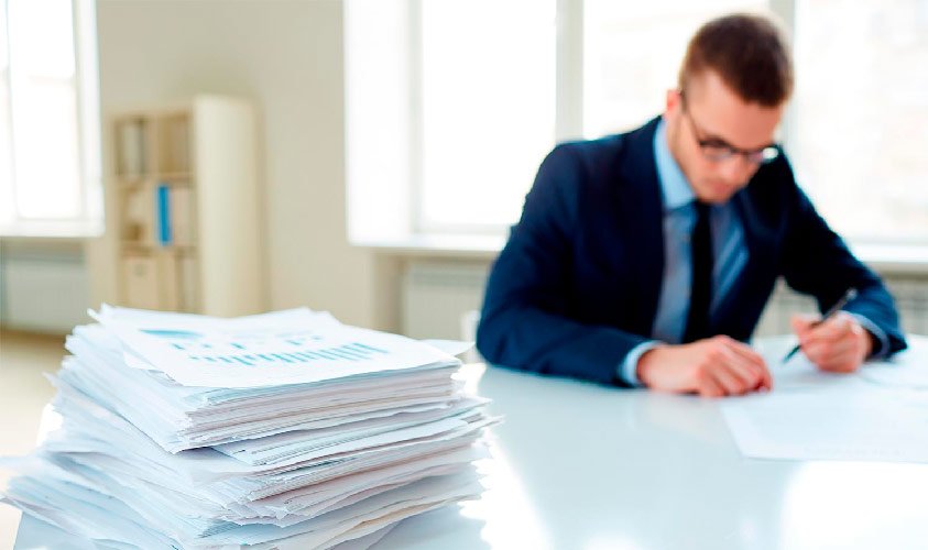 Curso Procedimiento Administrativo General Ley N 27444