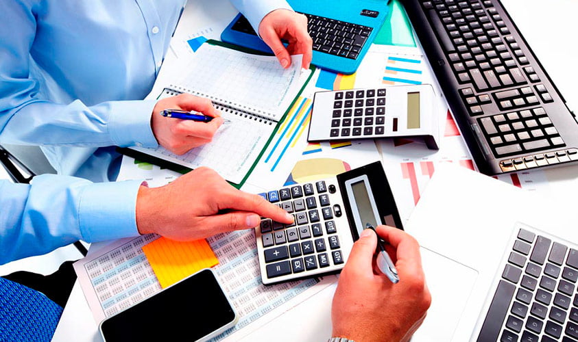 Curso Normas Internacionales de Contabilidad para el Sector Público (NIC SP)