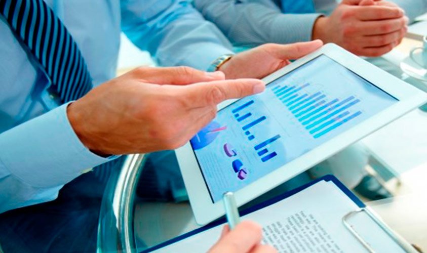 Curso Planilla Electrónica: T-Registro, PLAME