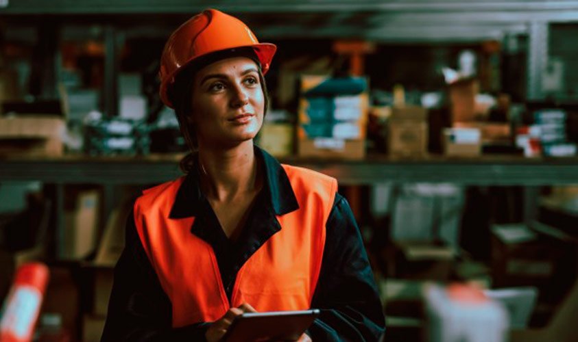 SINABIP - Saneamiento e Inventario