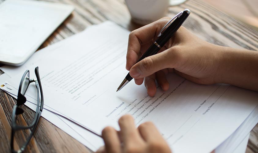 Diplomado De Especialización Redacción Ejecutiva Profesional