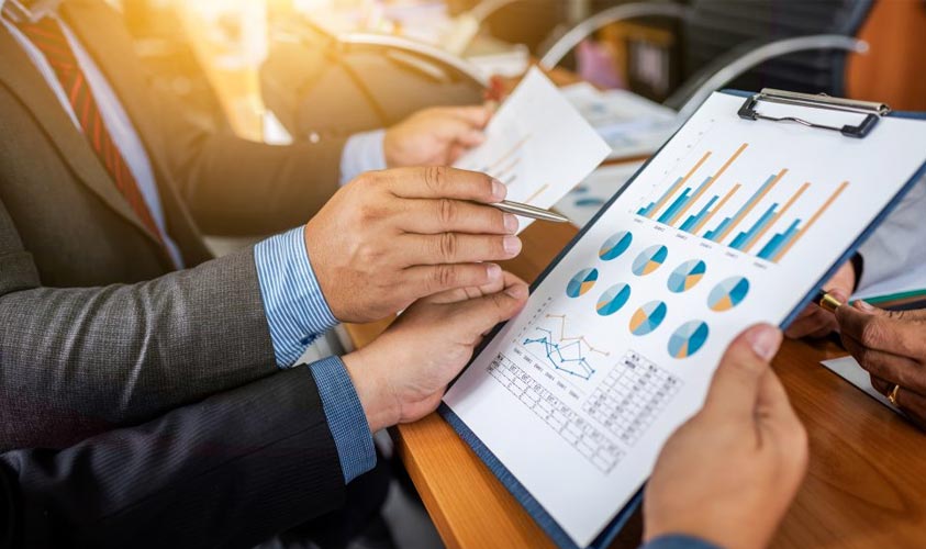 Diplomado De Gerencia Y Gestión Pública