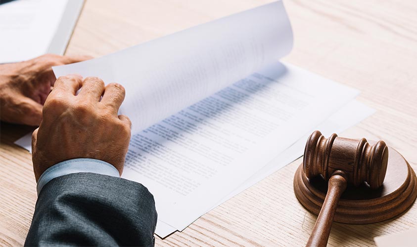 Diplomado Procedimiento Administrativo Sancionador
