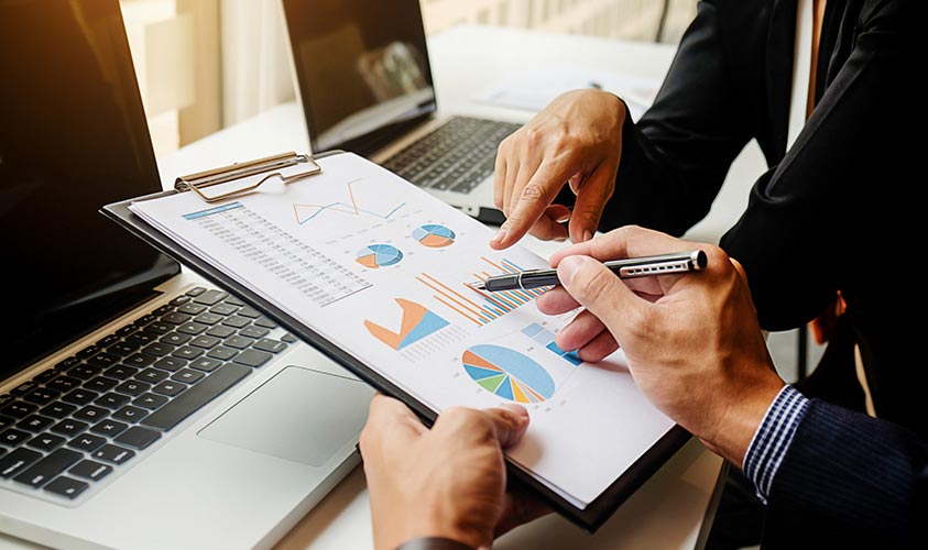Diplomado en Gestión Pública y Finanzas