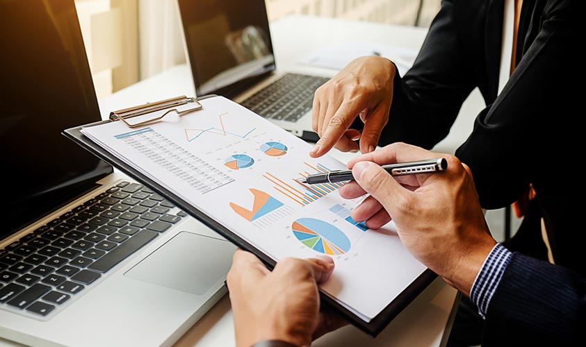 Diplomado en Gestión Pública y Finanzas