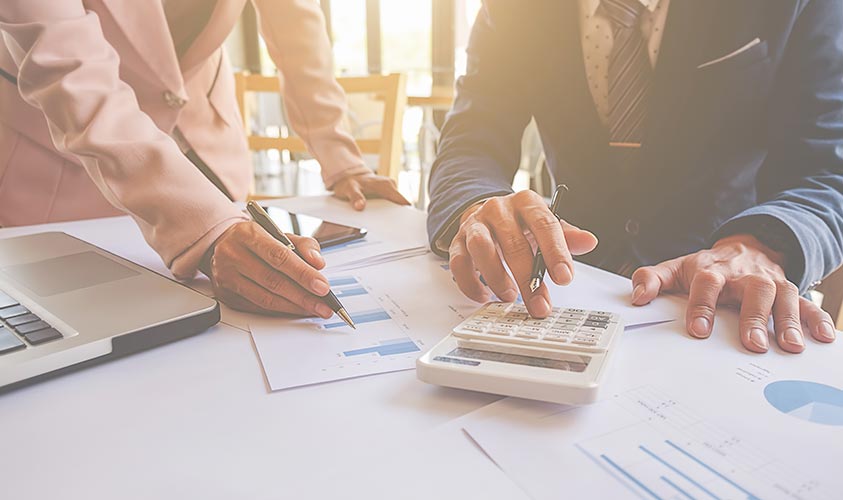 Diplomado Contabilidad Gubernamental Y El SIAF