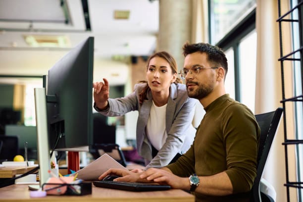 Curso Sistemas Informáticos del SIAF, SIGA, SEACE y PLADICOP