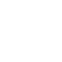 blackboard
