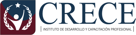Instituto CRECE